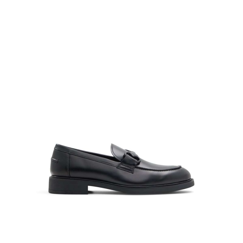 Chaussure Habillée Call It Spring Woodward Noir Homme | CXI-0542840